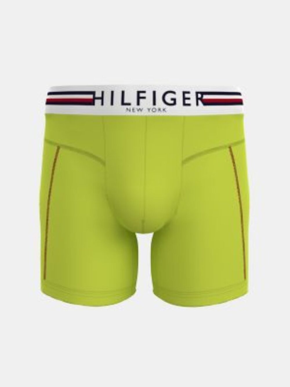 Men's Tommy Hilfiger Micro Boxer Brief